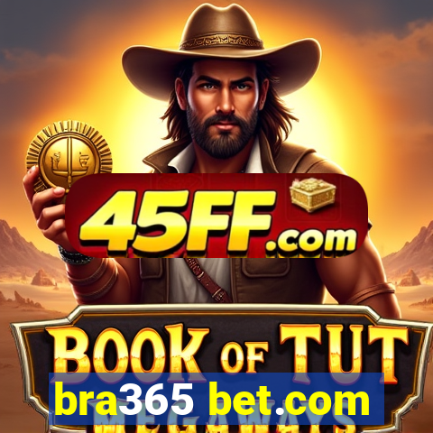 bra365 bet.com